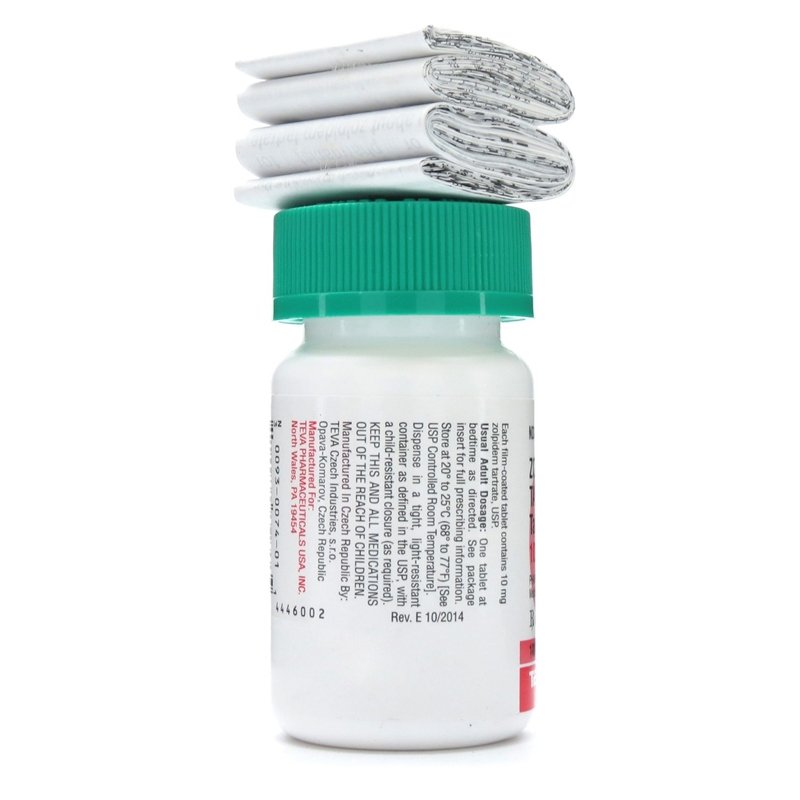Ceteco Collagen Extra - Image 4