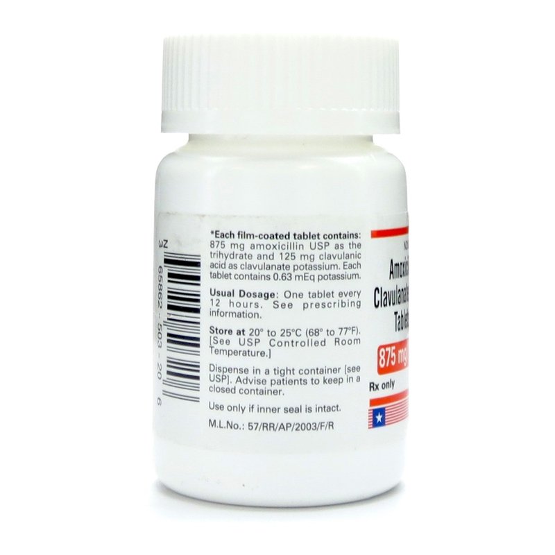 Eye Mask and Ear Plugs - Image 3