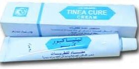 Tineacure 1% Paint 15 Ml