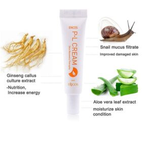 Lakotta Post Laser Cream 50 Gm