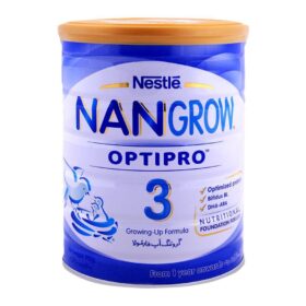Nan grow optipro 3