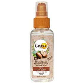 LOVEA SERUM 100 ML