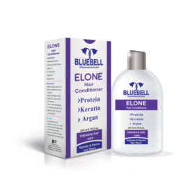 ELONE HAIR CONDITIONER