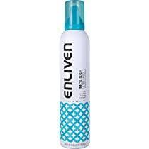 ENLIVEN MOUSSE 300 ML