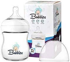 بابلز ببرونه 150مل