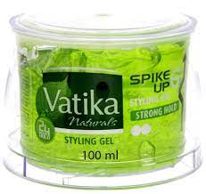 VATIKA GEL 100 ML برطمان