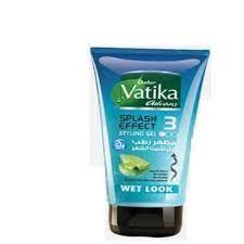 VATIKA GEL 185 ML ازرق