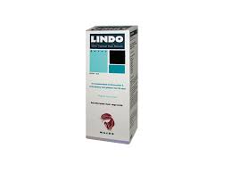 LINDO HAIR SPRY 250 ML