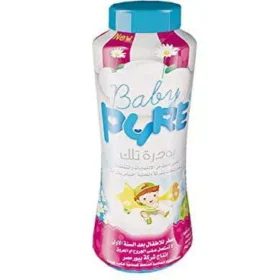 بودرة تلك الاهرام 200مجم