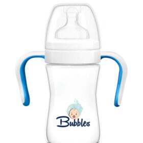 بابلز ببرونه باليد 150مل