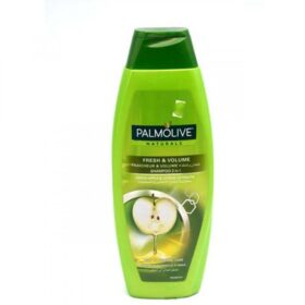 بالموليف شامبو 380 مل بالتفاح