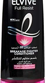 لوريال الفيف بلسم مقاوم للتكسر 400