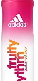 Adidas spray for female