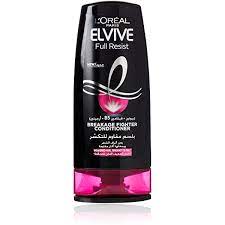 لوريال الفيف كريم التمشيط 200مل