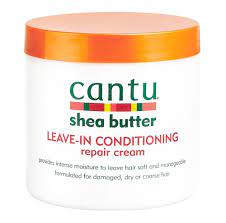 كانتو حمام كريم زبده الشيا 450جم