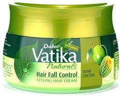 فاتيكا كريم صبار 70 ملل