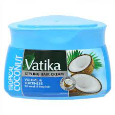 فاتيكا كريم بجوز الهند 140مل