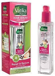 فاتيكا سيرم اصلاح و ترميم