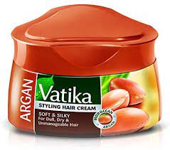 فاتيكا الارجان 210