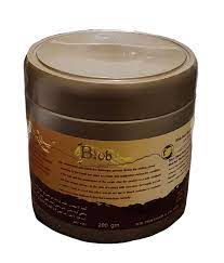 بلوب بودرة تقشير 200 جم