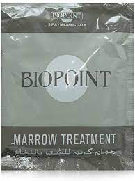 بايوبوينت حمام كريم اكياس