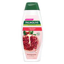 بالموليف شامبو بالرمان 380 مل