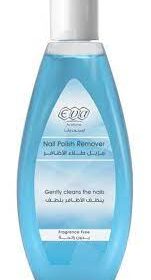 ايفا اسيتون 100مل