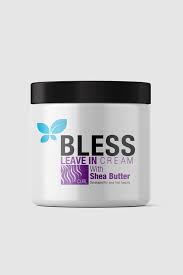 بليس حمام كريم 450 مل