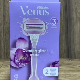 ماكينة فينوس حريمي حساس 1 موس