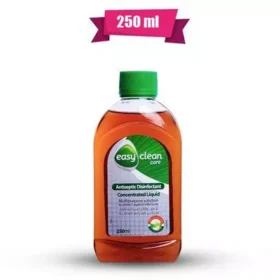 ايزي كلين مطهر 250 مل