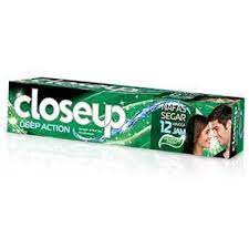 كلوز اب 100مل اخضر