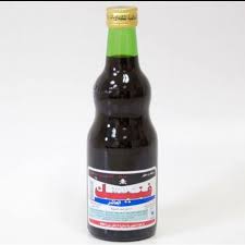 فنيك 350مللى العاشر