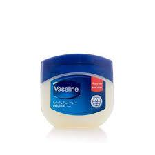 فازلين ليفر 250 جم