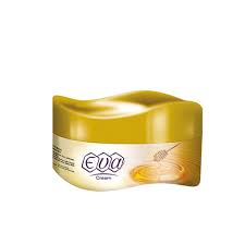 EVA ايفا كريم بشرة بعسل النحل
