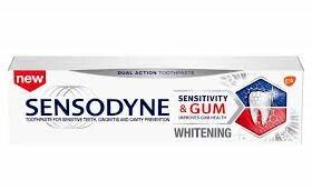 SENSODYNE GUM CARE