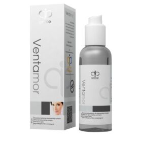 VENTAMOR CREAM 60G