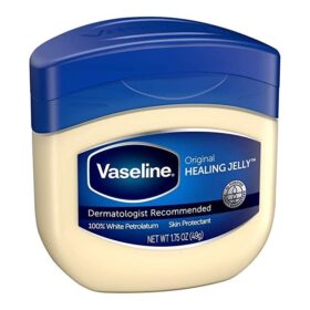 VASELINE ORIGINAL