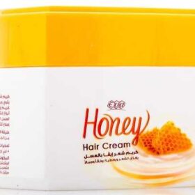 ايفا كريم بالعسل 200 مللى