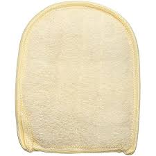 لوفة كبيرة بوجهين