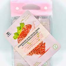 شيت بيوتي كوري