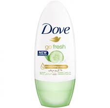 دووف 1/4 كريم مرطب جو فريش