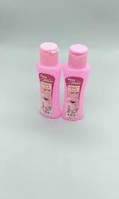 دريم لوك ماء ورد 150 مل