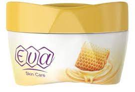 ايفا كريم بشره بالعسل 50جرام