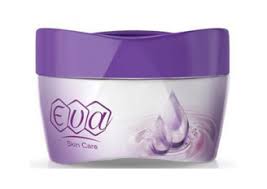 ايفا بالجلسرين 50جم