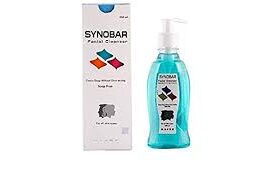 SYNOBAR SKIN