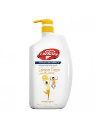 عناية بالبشرة والجسمlife boy