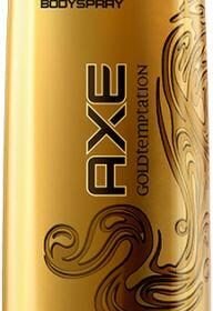 اكس اسبرايجولد تيمبرتشر yellow