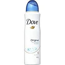 دوف اسيراي الاصلي 150مل