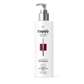 للشعر ومقاوم للتساقط 250 مل