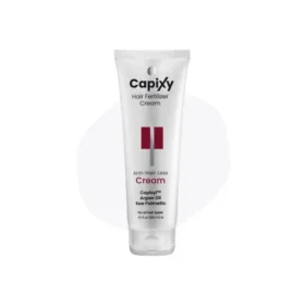 كابيكسي كريم تصفيف الشعر 120 مل